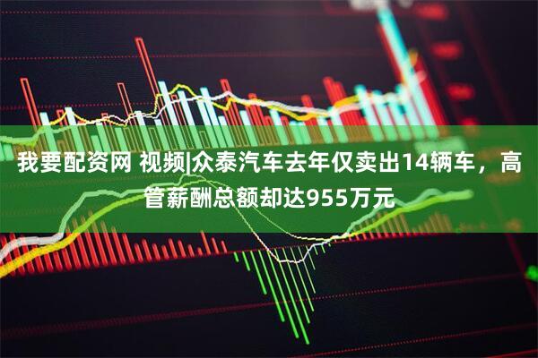 我要配资网 视频|众泰汽车去年仅卖出14辆车，高管薪酬总额却达955万元